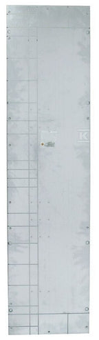 HDD242