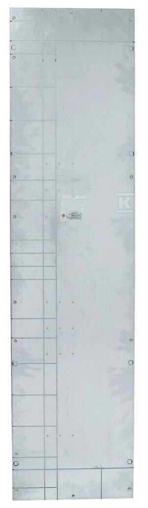 HDD242