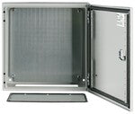 Przewód sterowniczy OLFLEX CLASSIC 100 5G70 żyły kolorowe 750V