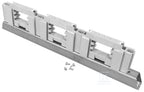 Izolator szyn głównych BBB 3200A 3L XBSB323