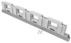 HDA646