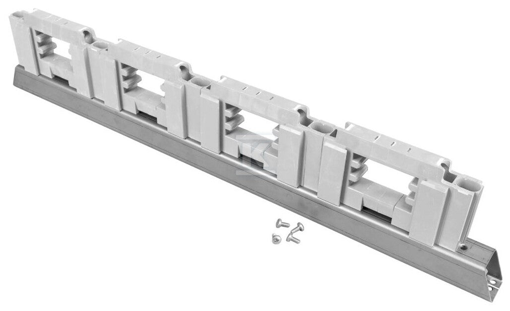 HDA646