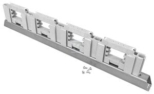Izolator szyn głównych BBB 2000A 3L+N XBSB204