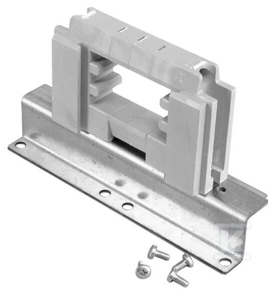 HDA625