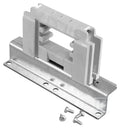 HDA625