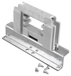 HDA625