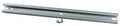 XAR085 Wspornik kabli W=850