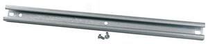 XAR085 Wspornik kabli W=850