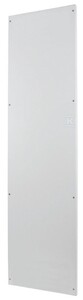 CVR132