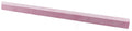 HDC503