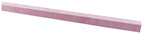 HDC503
