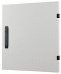 Drzwi IP55 HxW= 640x 800mm XSDMC0608