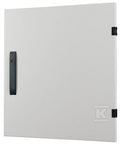 Drzwi IP55 HxW= 640x 800mm XSDMC0608