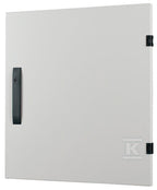 Drzwi IP55 HxW= 640x 800mm XSDMC0608