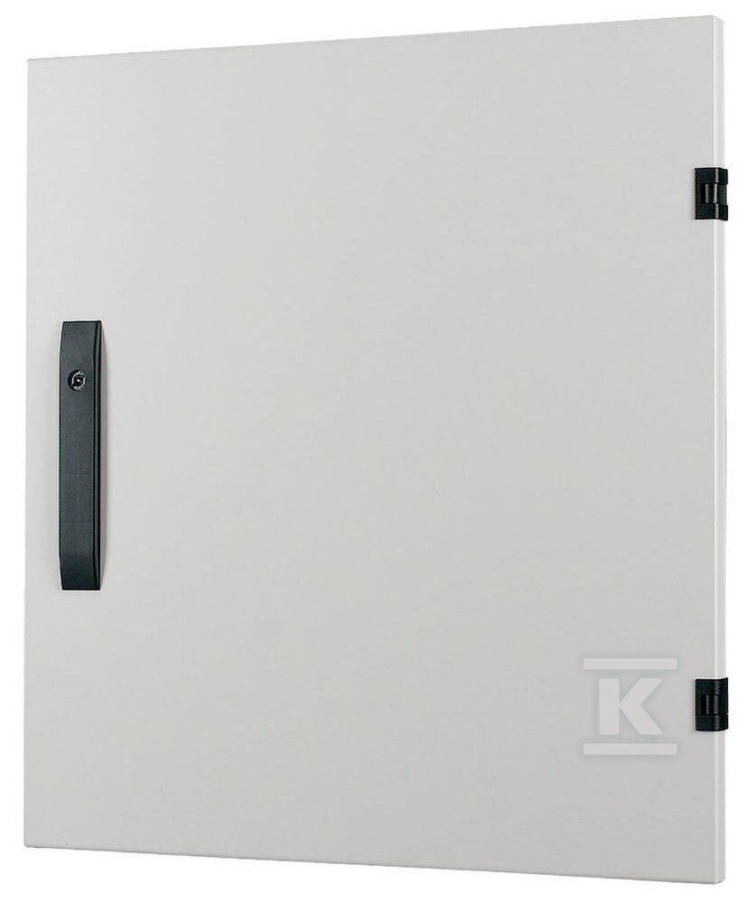 Drzwi IP55 HxW= 640x 800mm XSDMC0608