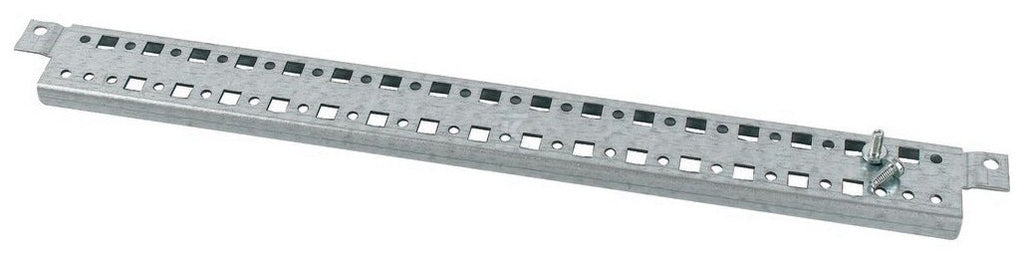 HDD070