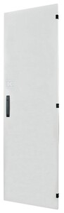 Drzwi IP55 HxW= 2000x 1100mm (na całą szerokość pola) XSDMC2011-S