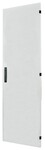 Drzwi IP55 HxW= 2000x 1200mm (na całą szerokość pola) XSDMC2012-S