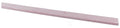 Stabilizator Durostone 50x10x1150 XNNS-50X10