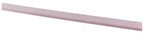 Stabilizator Durostone 50x10x1150 XNNS-50X10