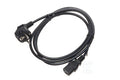 Przewód do zasilania 230 V (wtyk IEC C13)
