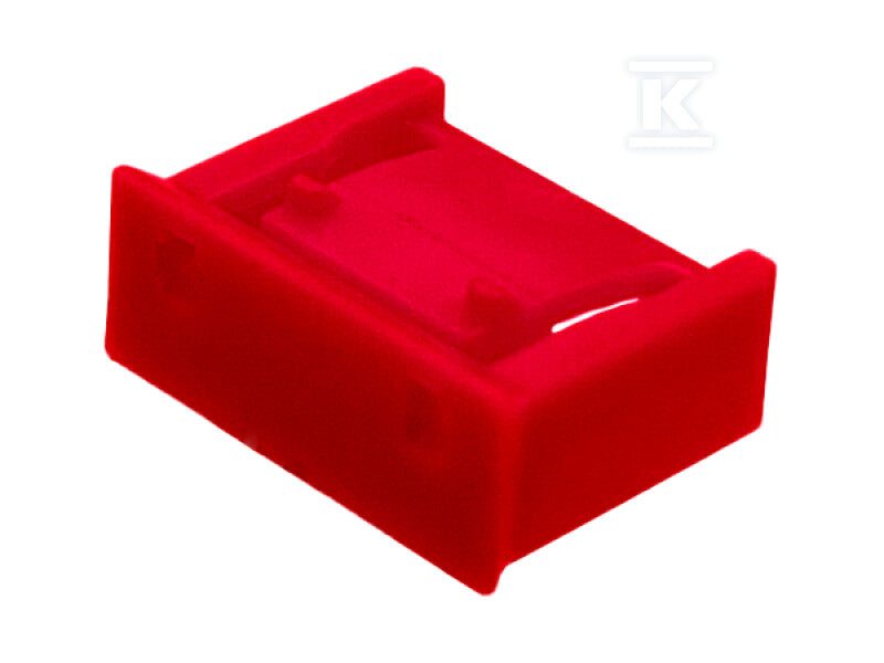 DKS251