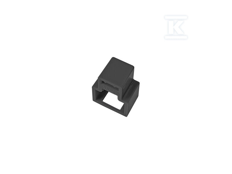 CLB150