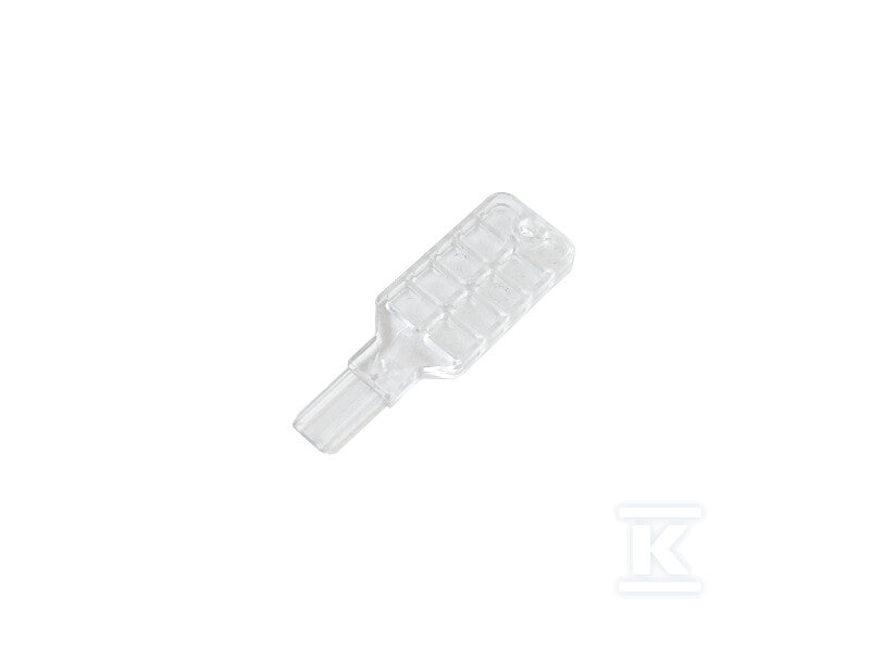 CLB123
