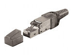 Kabel S/FTP kat.7 euroclass B2ca LSOH 4x2x23AWG 1000 MHz (10Gb/s) 500m 25 lat gwarancji ALANTEC, badanie jakości laboratorium INTERTEK (USA)