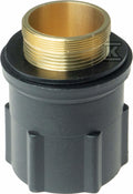 DEQ432