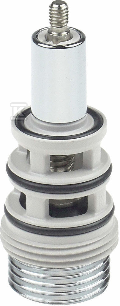 DEQ448