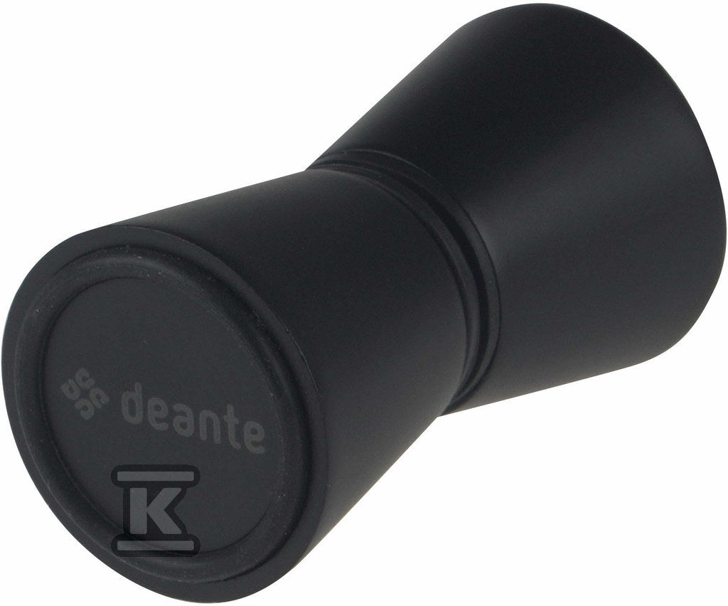 DEQ464