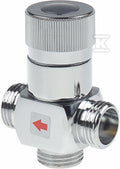 DEQ458