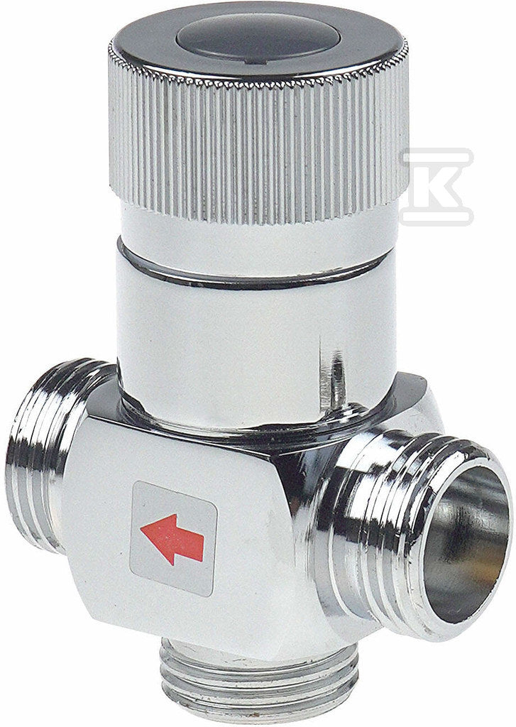 DEQ458