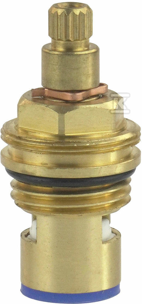 DEQ452