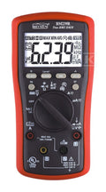 DMS305