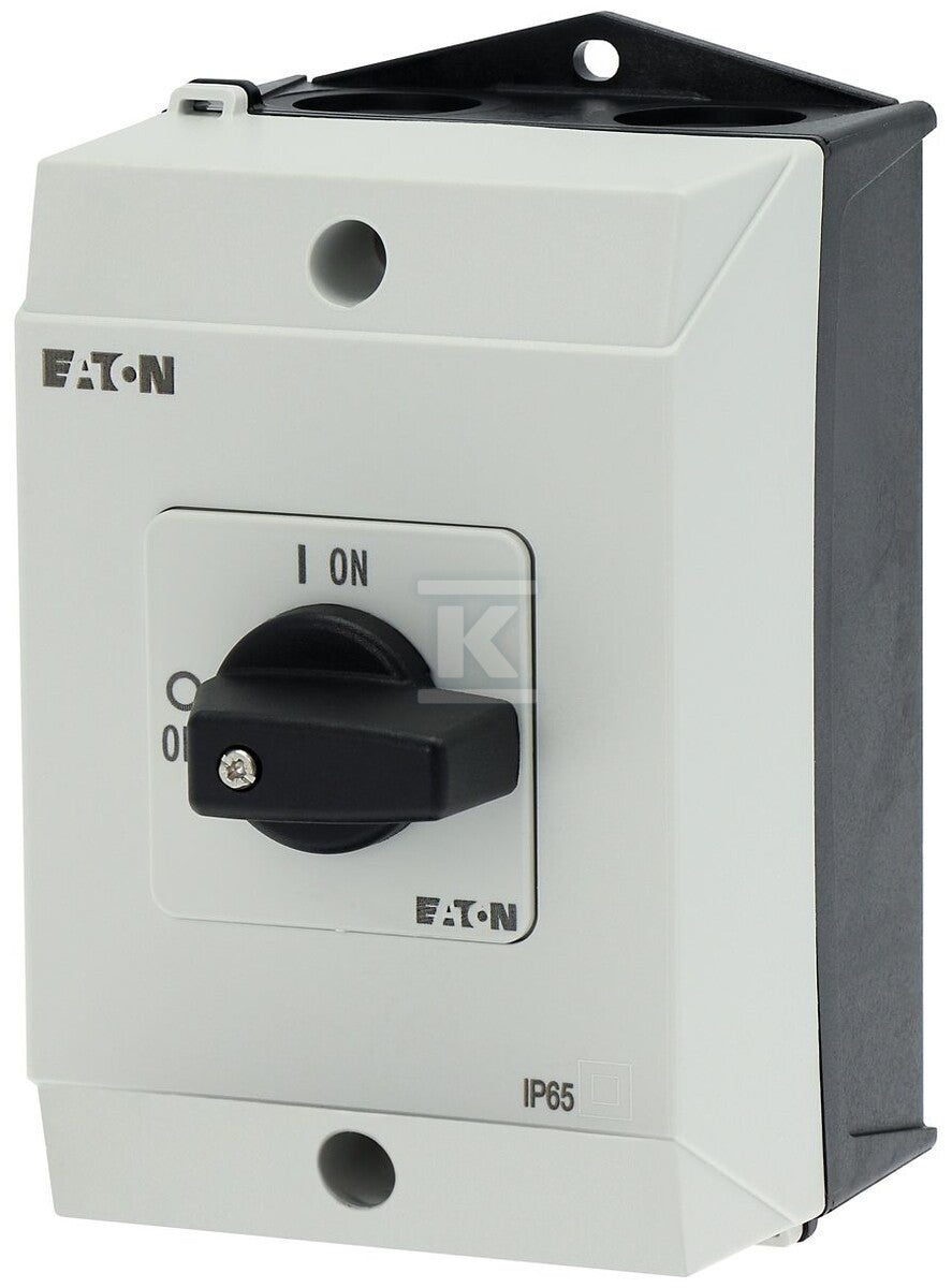 HCZ308