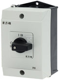 HCZ308