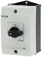 HCZ308