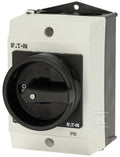 HCZ324