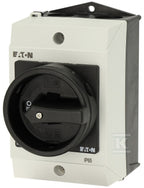 HCZ324