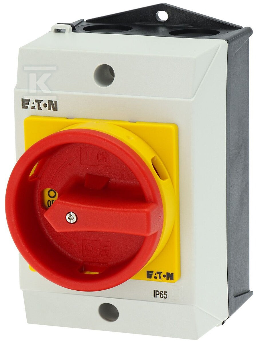 HCZ346