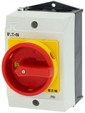 HCZ346