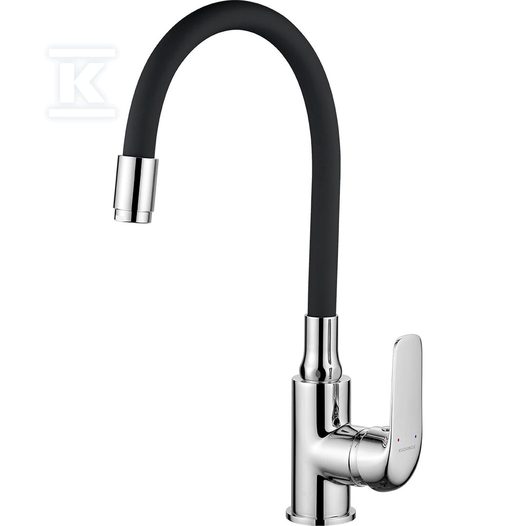 DFS562