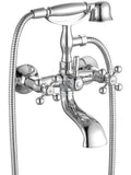 DFS534