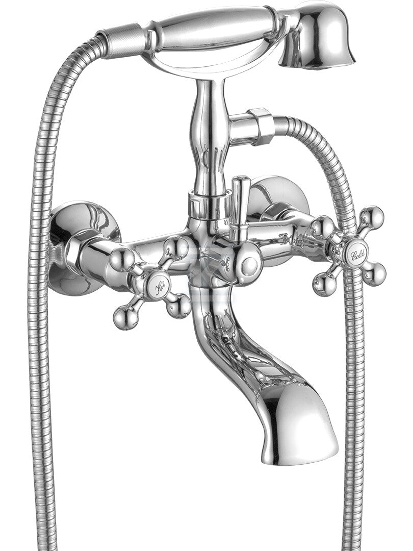 DFS534