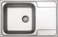 DKB855