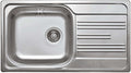 DBY207