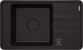 DKB943