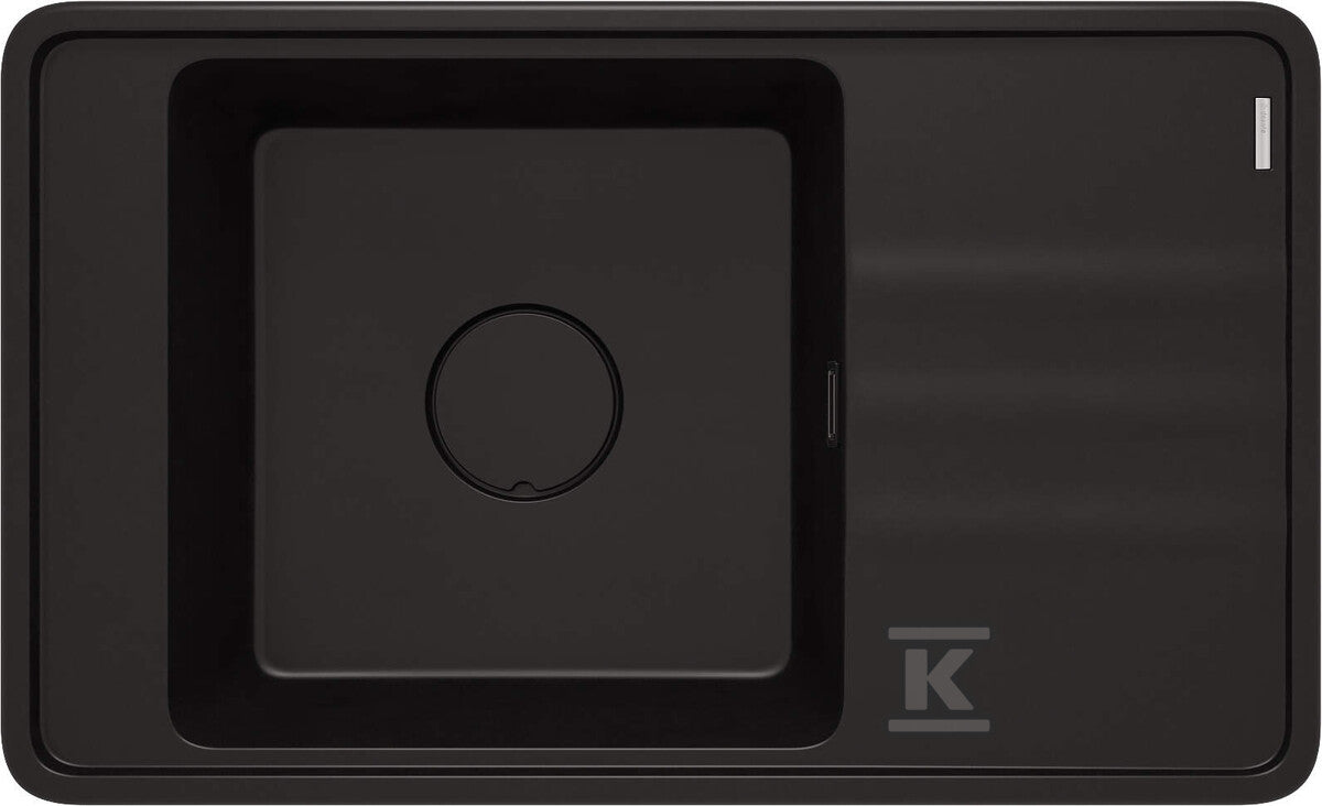 DKB943